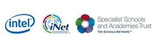 Intel Education