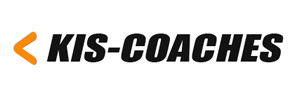 Kis-Coaches