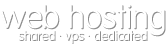 hosting