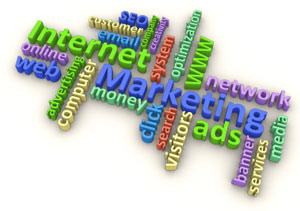 site marketing